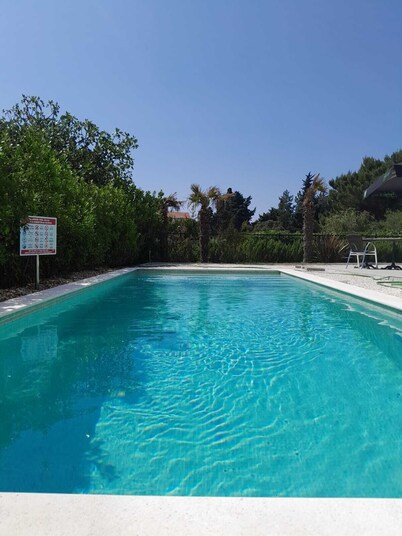 HotelOscar