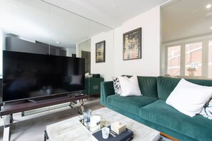 Fernseher