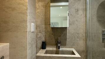 Assecador de cabells