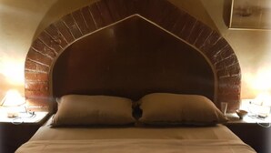 Apartment - Harmony Villas Sleeps 4 With Garden (Luxor)