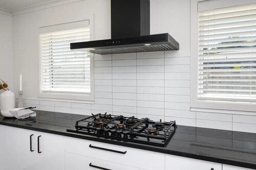 Private Room in Homestay