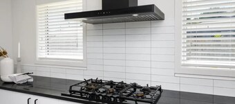 Private Room in Homestay