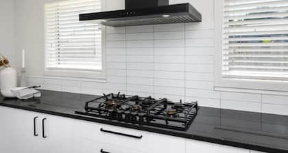 Private Room in Homestay