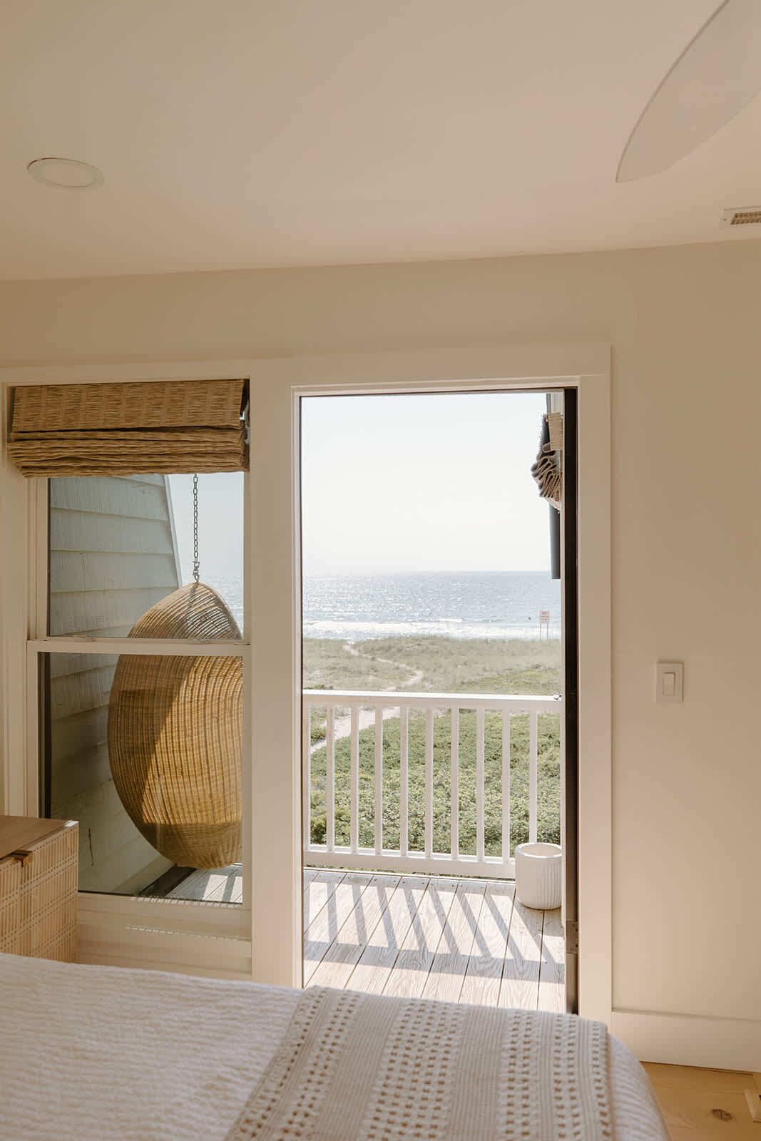 3 室のベッドルーム、アイロン / アイロン台、旅行用ベビーベッド、WiFi