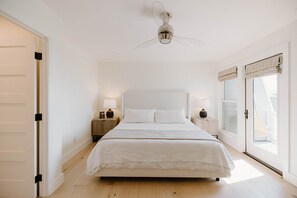 3 Schlafzimmer, Bügeleisen/Bügelbrett, Reisekinderbett, WLAN