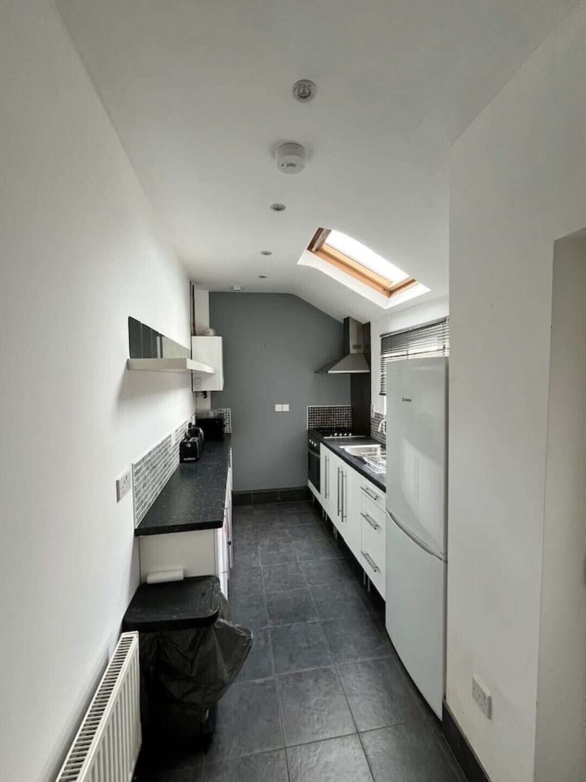 オーナーのプロフィール画像