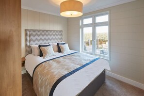 Suite | 3 bedrooms, Internet - Host Stay Salt Seaweed (Saltburn-by-the-Sea)