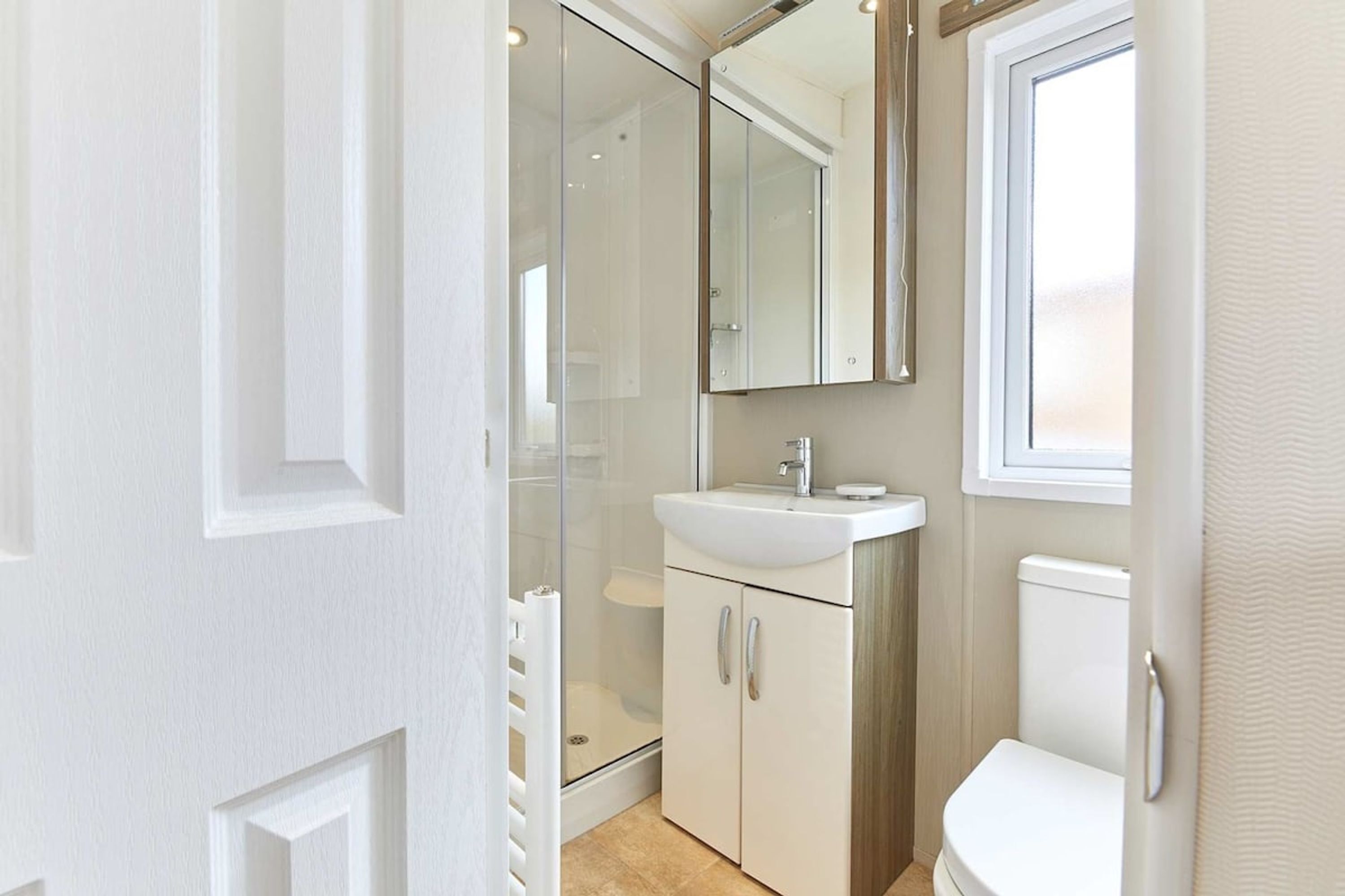 House | 2 bedrooms