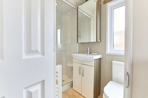 House - Host Stay Butterfly Lodge (Morpeth)