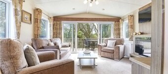 Host Stay 蝴蝶小屋