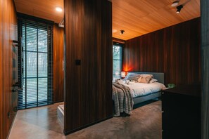 Suite | 2 slaapkamers, snel internet