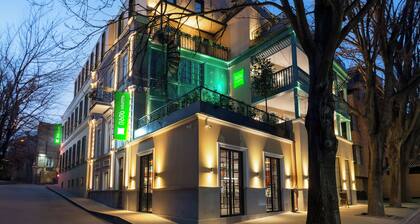 Ibis Styles Old Tbilisi