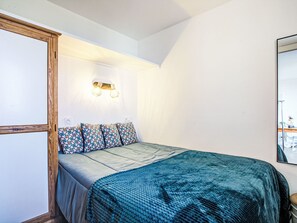 1 chambre