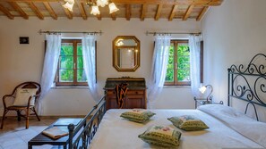 Villa | 4 Schlafzimmer