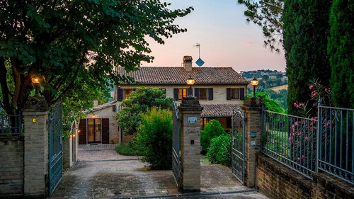 La Girolima 6 2 Emma Villas