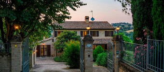 La Girolima 6 2 Emma Villas