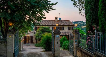 La Girolima 6 2 Emma Villas