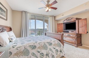 3 室のベッドルーム、アイロン / アイロン台、WiFi (無料)、ベッドシーツ