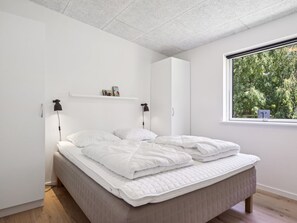 5 camere, Wi-Fi