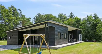 "Gertraude" - 800m from the sea by Interhome