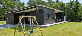 "Gertraude" - 800m from the sea by Interhome