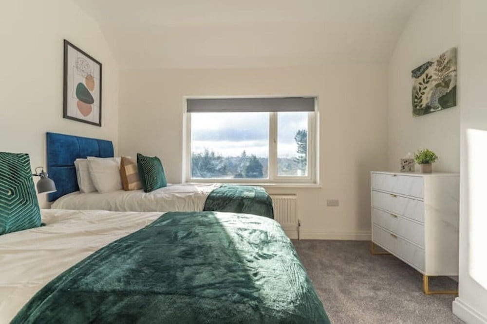 Birmingham Attractions For Adults Birmingham Attractions For Adults