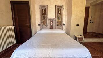 1 Schlafzimmer, kostenloses WLAN