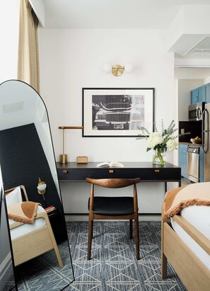 1 slaapkamer, internet, beddengoed