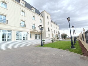 Uklassifisert bilde, 3 av 54, knapp