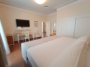 Standard Double Room, 1 Double Bed