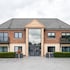 Luxury Essex Apartment at Woolston Manor Golf Club