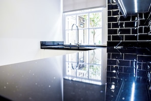 Departamento | Interior