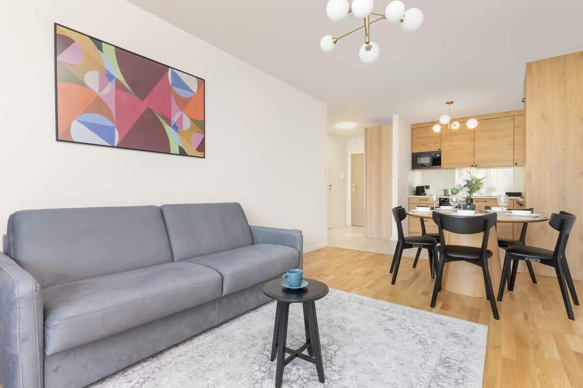 Télévision, espaces bureaux