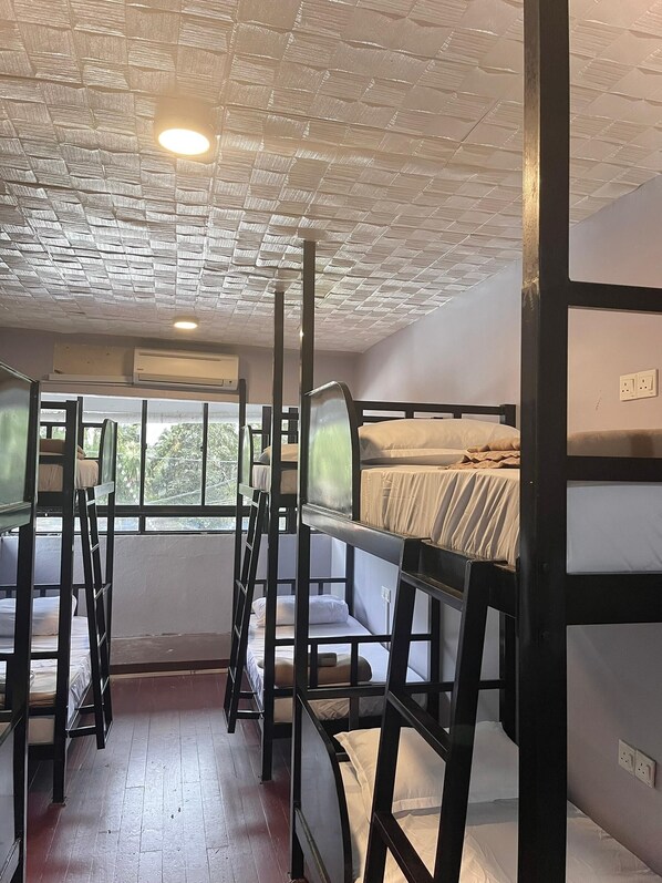 Free WiFi - GRAND STAR HOTEL (George Town)