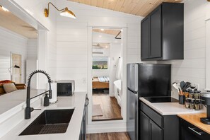 3 chambres, bureau, fer et planche à repasser, Wi-Fi gratuit