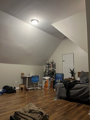 6 chambres, Wi-Fi, draps fournis