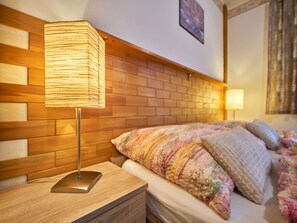4 bedrooms, Internet - Horní Lánov by Interhome (Lanov)