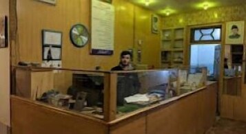 Deluxe Double Room | Soundproofing, iron/ironing board, free WiFi