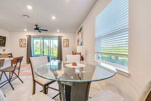 Huoneisto (3 Bedrooms) | Sisätilat