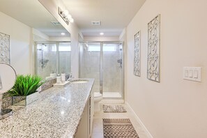 Căn hộ (3 Bedrooms) | Nội thất