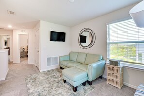 公寓 (3 Bedrooms) | 住宿內部