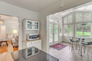 Huis (3 Bedrooms) | Interieur
