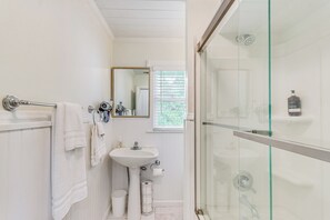 Ferienhaus (3 Bedrooms) | Innenbereich