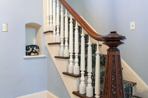 ハウス (3 Bedrooms) | 内装