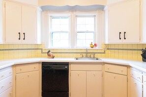 ハウス (3 Bedrooms) | 内装