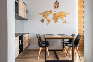 Servicio a la habitación