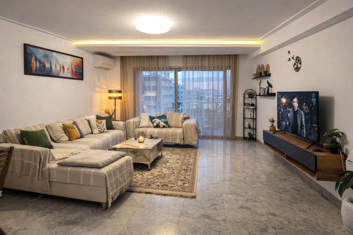 オーナーのプロフィール画像