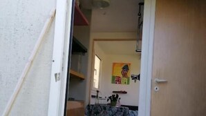 Room - Overnatning Filskov  (Grindsted)