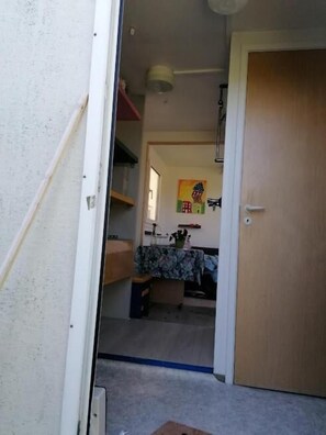 Ferros/tábuas de passar roupa