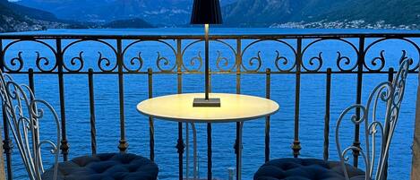 Apartment | 2 Schlafzimmer